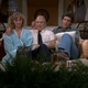 Illustration for article titled Cheers: “And Coachie Makes Three”/“Cliff's Rocky Moment”